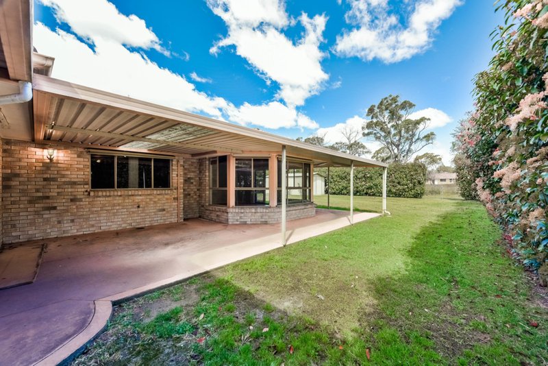 Photo - 10a Mason Street, Thirlmere NSW 2572 - Image 15