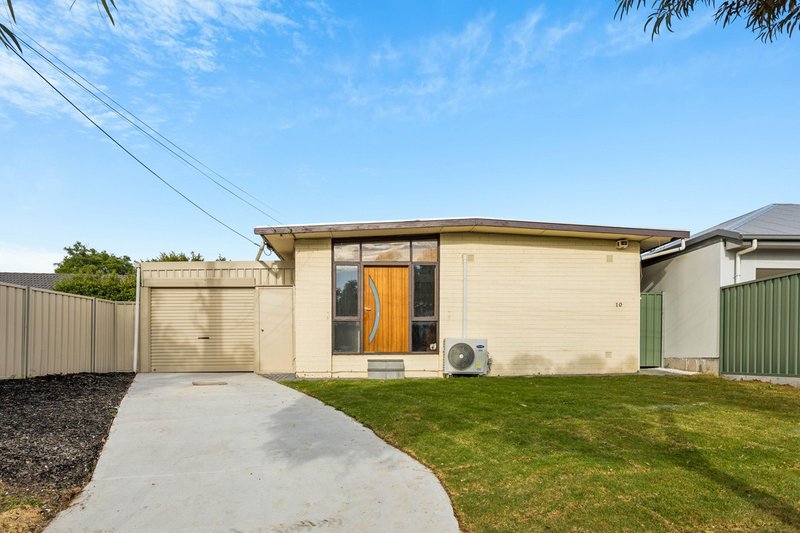Photo - 10A Maves Road, Para Hills SA 5096 - Image 1