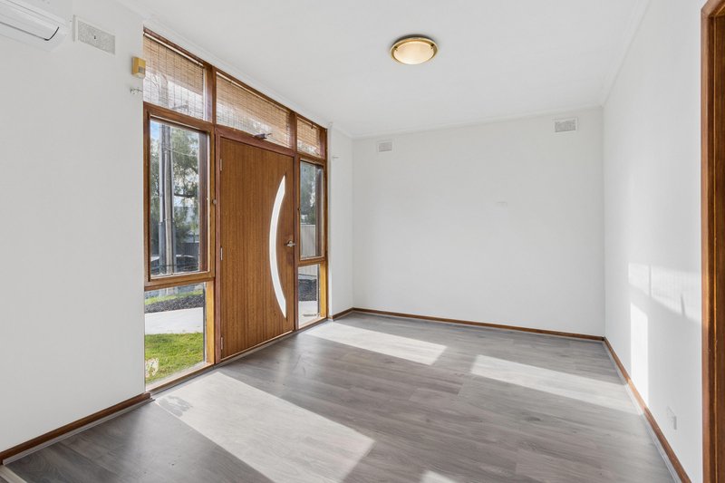 Photo - 10A Maves Road, Para Hills SA 5096 - Image 2