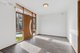 Photo - 10A Maves Road, Para Hills SA 5096 - Image 2