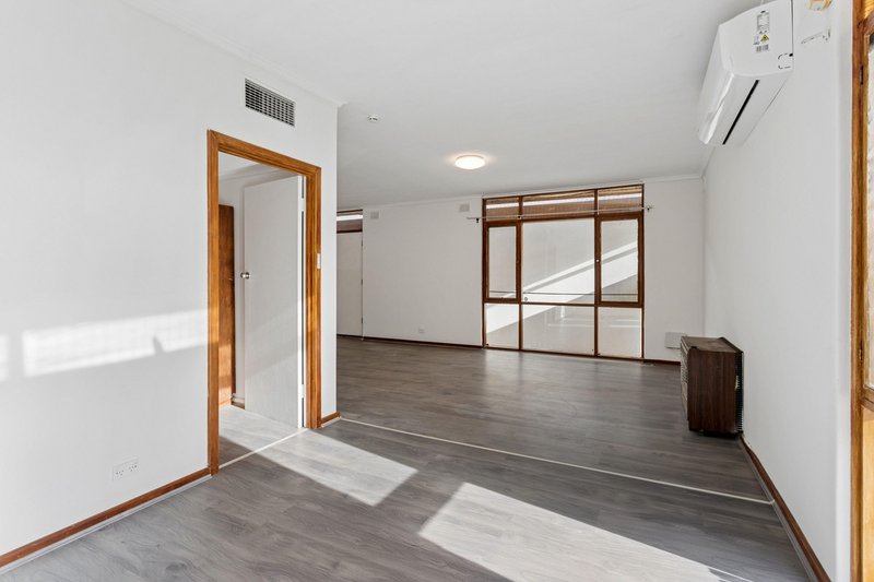 Photo - 10A Maves Road, Para Hills SA 5096 - Image 3