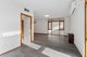 Photo - 10A Maves Road, Para Hills SA 5096 - Image 3