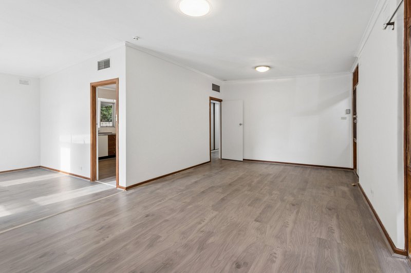Photo - 10A Maves Road, Para Hills SA 5096 - Image 4