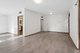 Photo - 10A Maves Road, Para Hills SA 5096 - Image 4