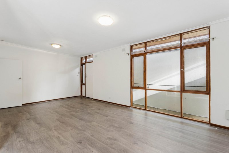 Photo - 10A Maves Road, Para Hills SA 5096 - Image 5