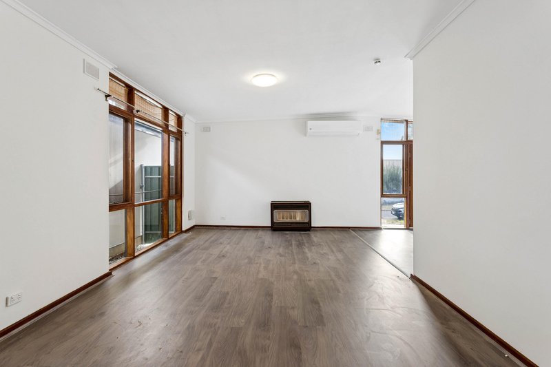 Photo - 10A Maves Road, Para Hills SA 5096 - Image 6