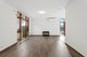Photo - 10A Maves Road, Para Hills SA 5096 - Image 6
