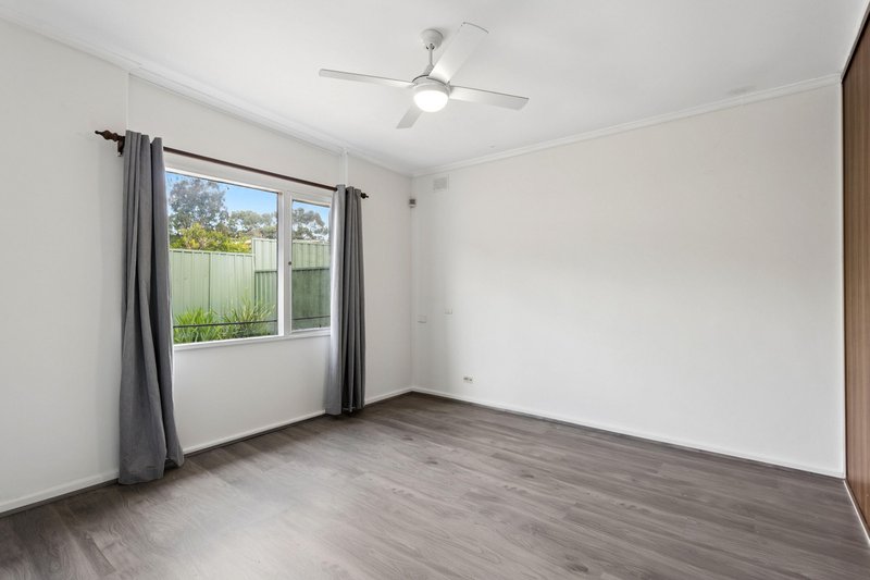 Photo - 10A Maves Road, Para Hills SA 5096 - Image 7