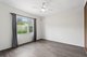 Photo - 10A Maves Road, Para Hills SA 5096 - Image 7