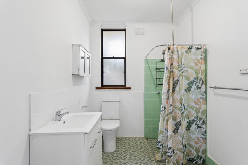 Photo - 10A Maves Road, Para Hills SA 5096 - Image 8