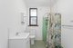 Photo - 10A Maves Road, Para Hills SA 5096 - Image 8
