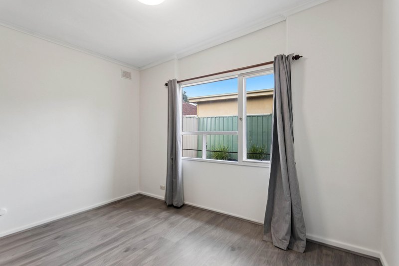 Photo - 10A Maves Road, Para Hills SA 5096 - Image 9