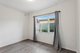 Photo - 10A Maves Road, Para Hills SA 5096 - Image 9