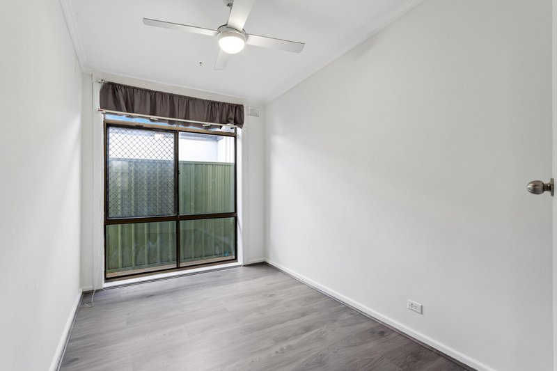 Photo - 10A Maves Road, Para Hills SA 5096 - Image 10