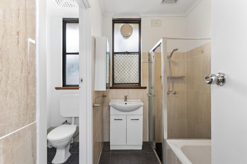 Photo - 10A Maves Road, Para Hills SA 5096 - Image 12