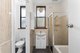Photo - 10A Maves Road, Para Hills SA 5096 - Image 12