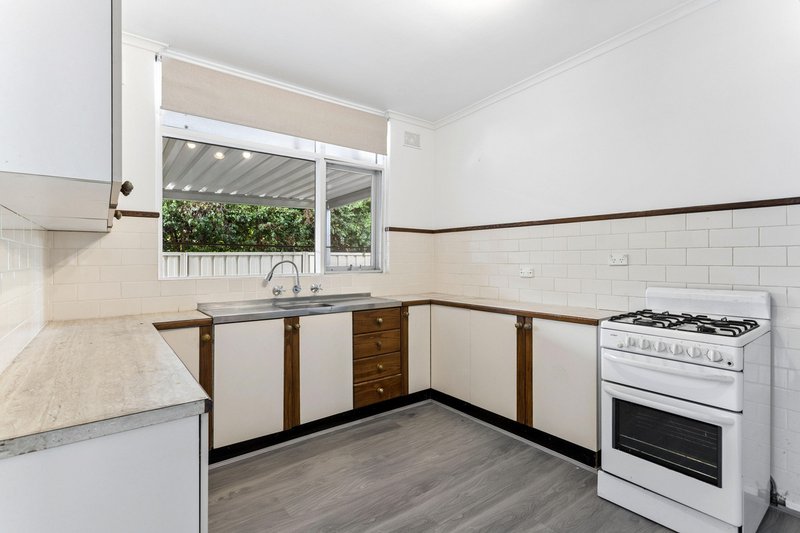 Photo - 10A Maves Road, Para Hills SA 5096 - Image 13