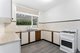 Photo - 10A Maves Road, Para Hills SA 5096 - Image 13