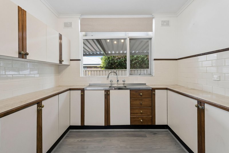 Photo - 10A Maves Road, Para Hills SA 5096 - Image 14