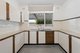 Photo - 10A Maves Road, Para Hills SA 5096 - Image 14