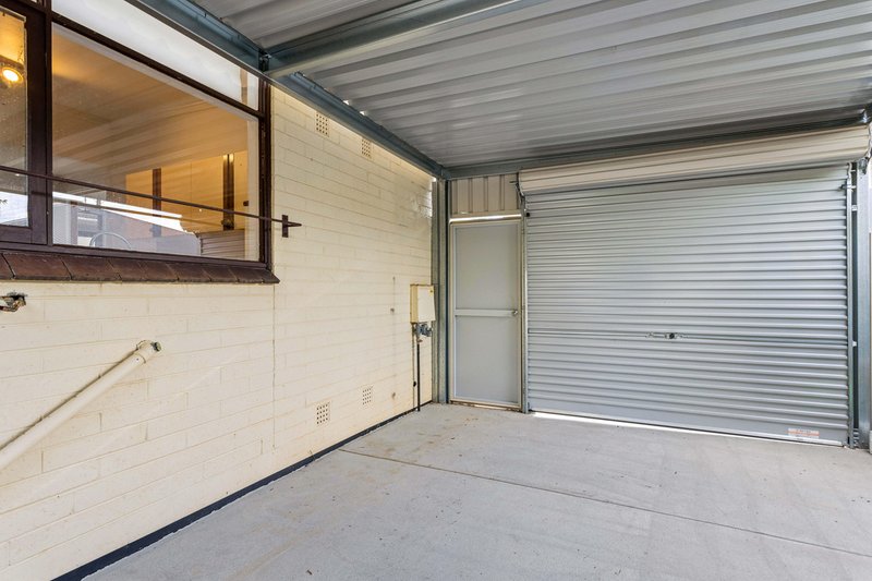 Photo - 10A Maves Road, Para Hills SA 5096 - Image 15