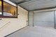 Photo - 10A Maves Road, Para Hills SA 5096 - Image 15