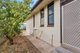Photo - 10A Maves Road, Para Hills SA 5096 - Image 16