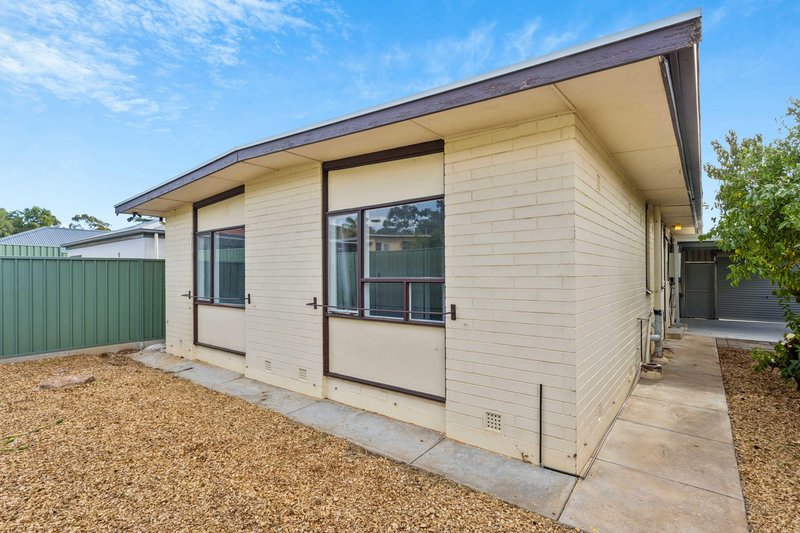 Photo - 10A Maves Road, Para Hills SA 5096 - Image 17