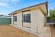 Photo - 10A Maves Road, Para Hills SA 5096 - Image 17
