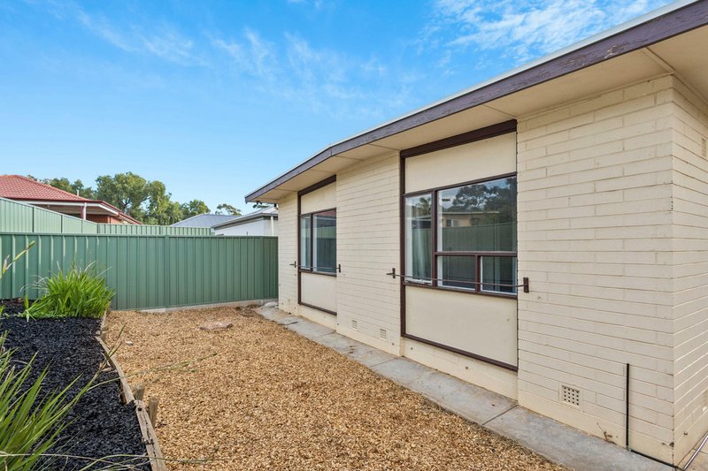 Photo - 10A Maves Road, Para Hills SA 5096 - Image 18