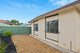 Photo - 10A Maves Road, Para Hills SA 5096 - Image 18