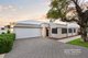 Photo - 10A May Drive, Nollamara WA 6061 - Image 1