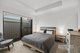 Photo - 10A May Drive, Nollamara WA 6061 - Image 10