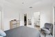 Photo - 10A May Drive, Nollamara WA 6061 - Image 11