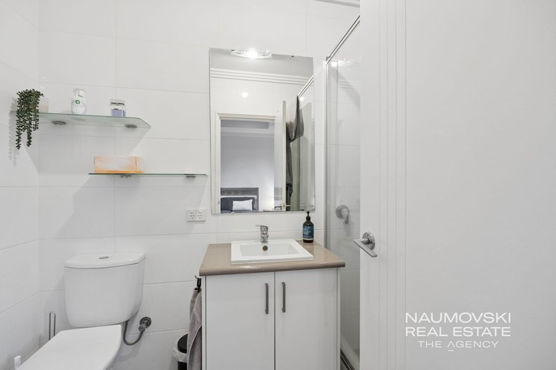 Photo - 10A May Drive, Nollamara WA 6061 - Image 12
