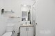 Photo - 10A May Drive, Nollamara WA 6061 - Image 12