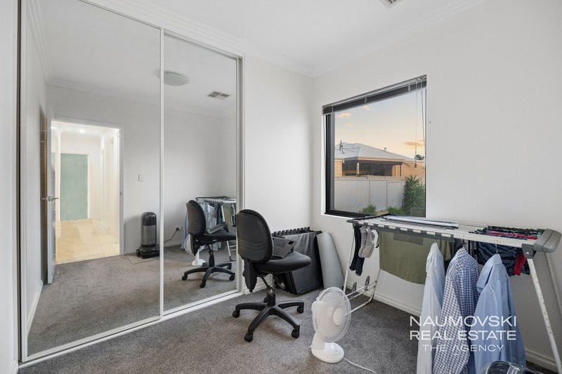 Photo - 10A May Drive, Nollamara WA 6061 - Image 13