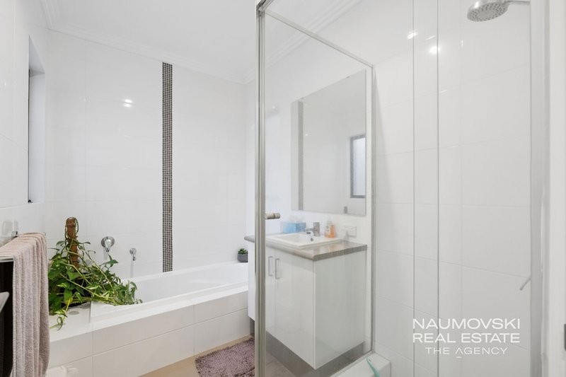Photo - 10A May Drive, Nollamara WA 6061 - Image 15