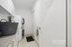 Photo - 10A May Drive, Nollamara WA 6061 - Image 16