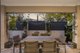 Photo - 10A May Drive, Nollamara WA 6061 - Image 17