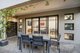 Photo - 10A May Drive, Nollamara WA 6061 - Image 18