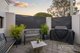 Photo - 10A May Drive, Nollamara WA 6061 - Image 19