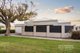 Photo - 10A May Drive, Nollamara WA 6061 - Image 20