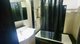 Photo - 10A Mayers Street, Manunda QLD 4870 - Image 2