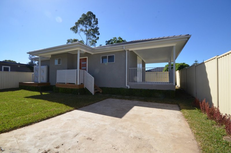 10A Mayfield Street, Wentworthville NSW 2145