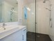 Photo - 10A Mcmanus Street, Wilson WA 6107 - Image 17