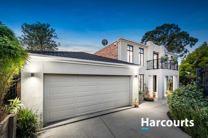 10A Miramar Court, Donvale VIC 3111