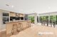 Photo - 10A Miramar Court, Donvale VIC 3111 - Image 5