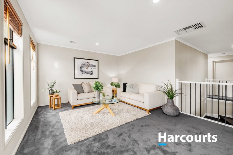 Photo - 10A Miramar Court, Donvale VIC 3111 - Image 6