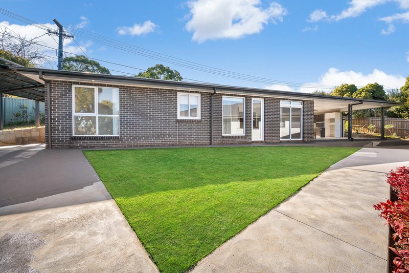 10A Mitta Place, Kaleen ACT 2617